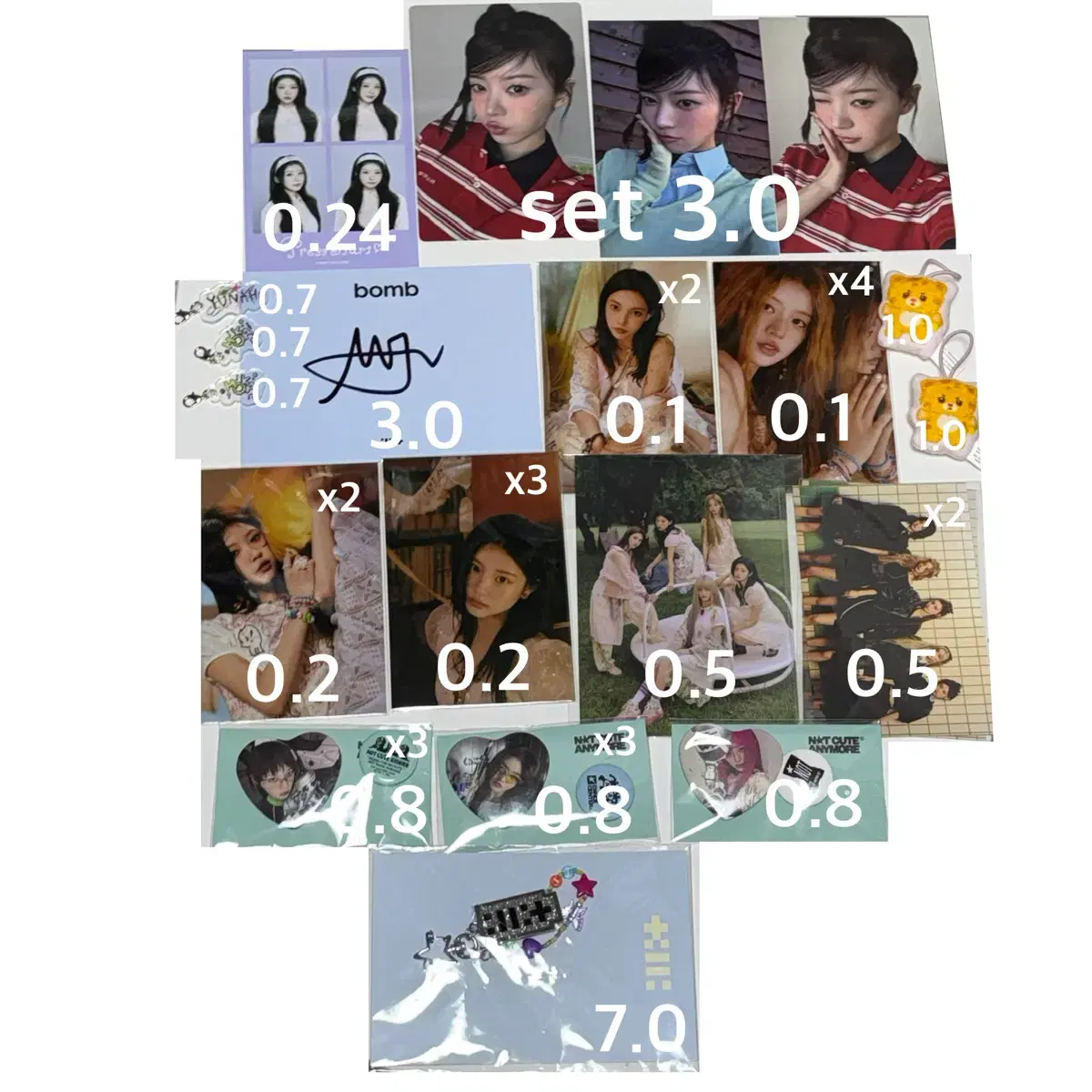 thumbnail-2
